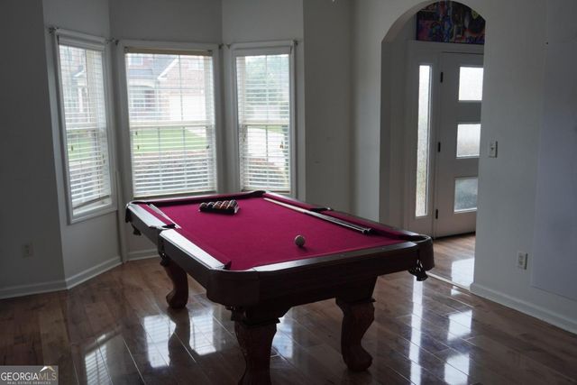 7985 Sandpoint Place, Lithia Springs, GA 30122