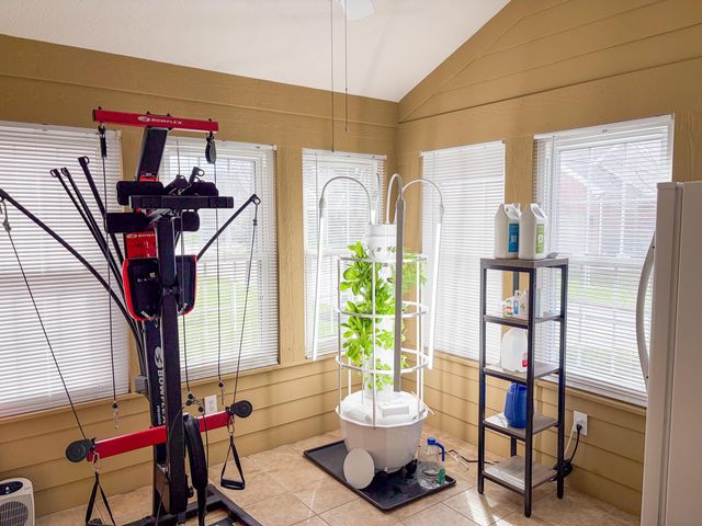 7424 Cherry Brook Drive, Reynoldsburg, OH 43068