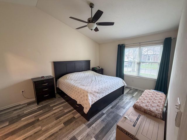 7424 Cherry Brook Drive, Reynoldsburg, OH 43068