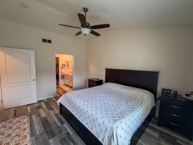 7424 Cherry Brook Drive, Reynoldsburg, OH 43068