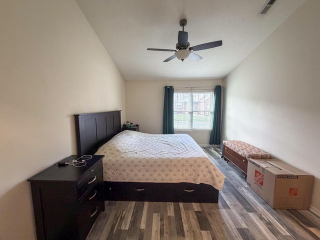 7424 Cherry Brook Drive, Reynoldsburg, OH 43068