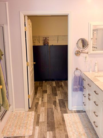 7424 Cherry Brook Drive, Reynoldsburg, OH 43068