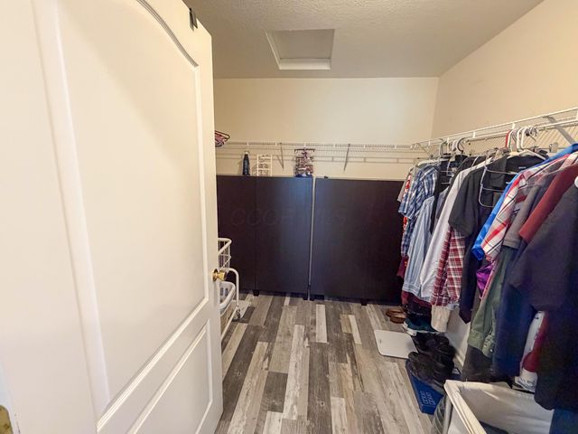 7424 Cherry Brook Drive, Reynoldsburg, OH 43068