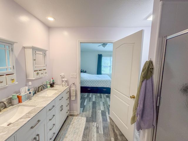 7424 Cherry Brook Drive, Reynoldsburg, OH 43068