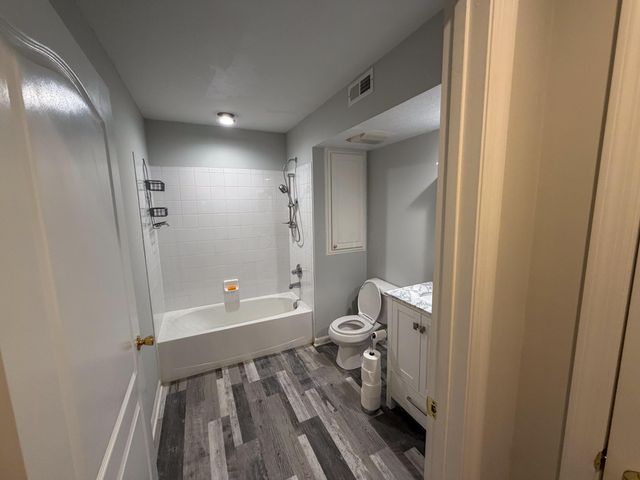 7424 Cherry Brook Drive, Reynoldsburg, OH 43068