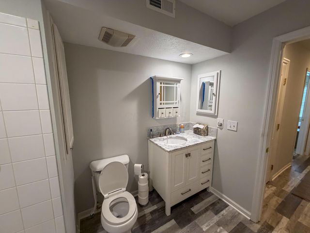 7424 Cherry Brook Drive, Reynoldsburg, OH 43068