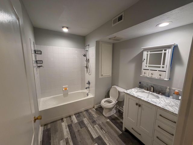 7424 Cherry Brook Drive, Reynoldsburg, OH 43068