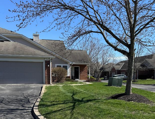 7424 Cherry Brook Drive, Reynoldsburg, OH 43068