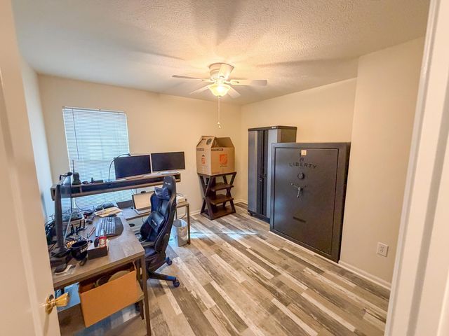 7424 Cherry Brook Drive, Reynoldsburg, OH 43068