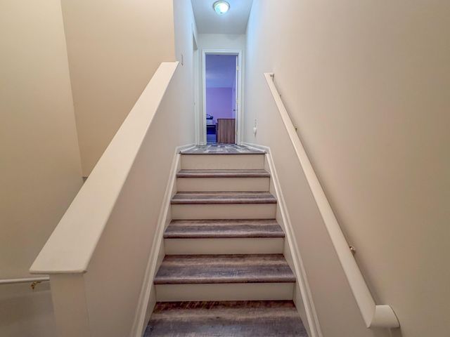 7424 Cherry Brook Drive, Reynoldsburg, OH 43068