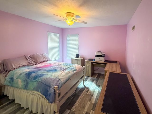 7424 Cherry Brook Drive, Reynoldsburg, OH 43068