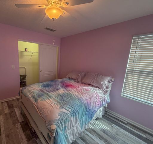 7424 Cherry Brook Drive, Reynoldsburg, OH 43068