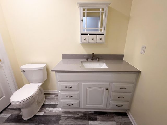 7424 Cherry Brook Drive, Reynoldsburg, OH 43068