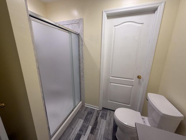 7424 Cherry Brook Drive, Reynoldsburg, OH 43068