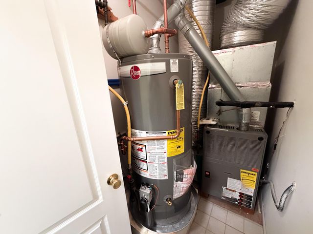 7424 Cherry Brook Drive, Reynoldsburg, OH 43068