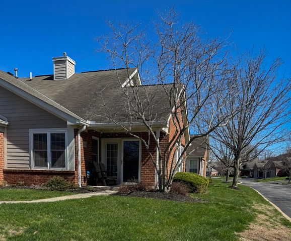 7424 Cherry Brook Drive, Reynoldsburg, OH 43068