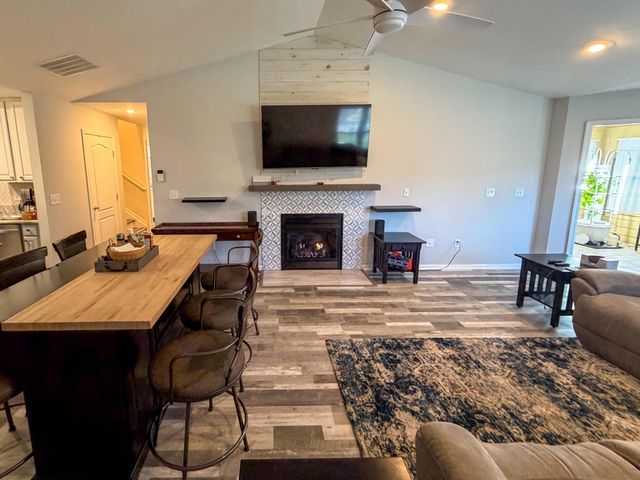 7424 Cherry Brook Drive, Reynoldsburg, OH 43068