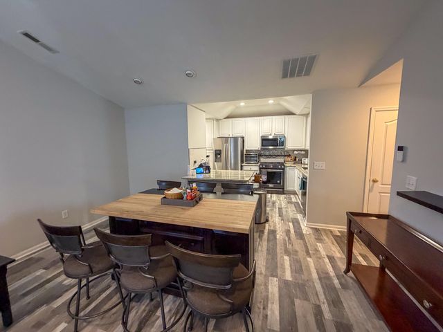 7424 Cherry Brook Drive, Reynoldsburg, OH 43068