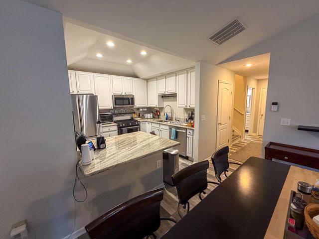 7424 Cherry Brook Drive, Reynoldsburg, OH 43068