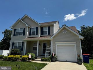 5 MARC DR, Millville, NJ 08332