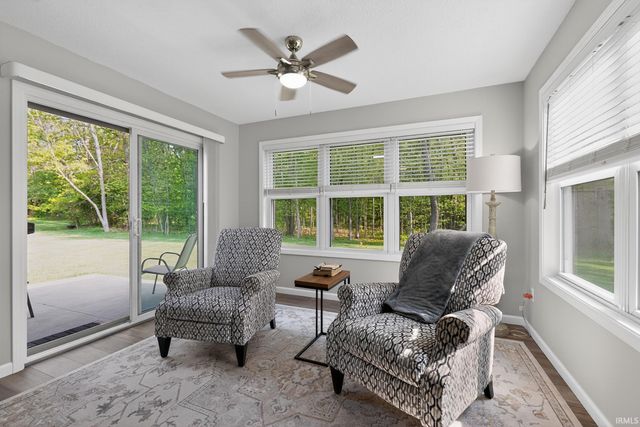 2020 Woodland Estates Drive, Elkhart, IN 46514