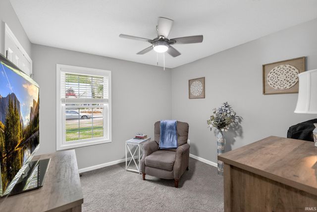 2020 Woodland Estates Drive, Elkhart, IN 46514