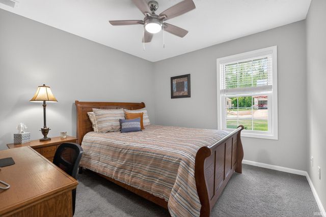 2020 Woodland Estates Drive, Elkhart, IN 46514