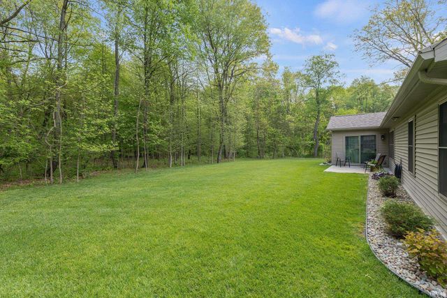 2020 Woodland Estates Drive, Elkhart, IN 46514