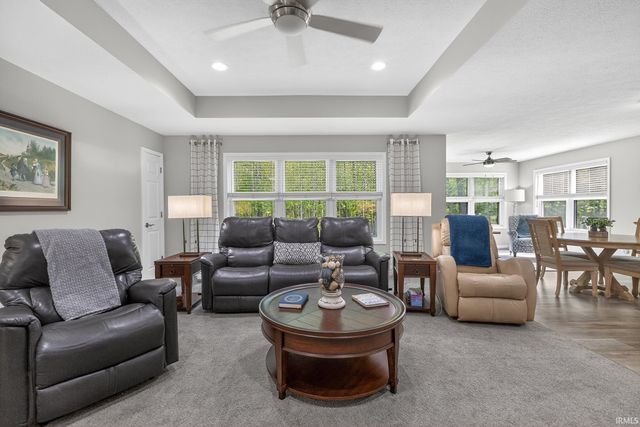 2020 Woodland Estates Drive, Elkhart, IN 46514