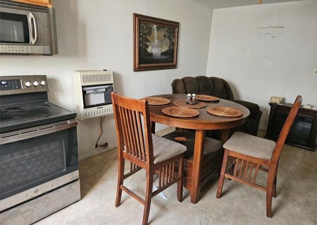 1347 Farm Road 38 S, Brookston, TX 75421