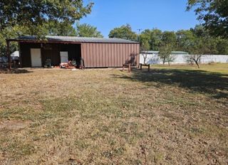 1347 Farm Road 38 S, Brookston, TX 75421
