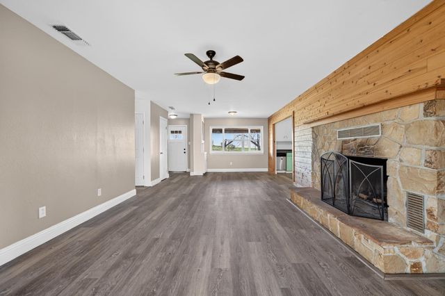 6487 State Highway 20, Browns Valley, CA 95918