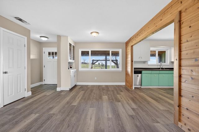 6487 State Highway 20, Browns Valley, CA 95918