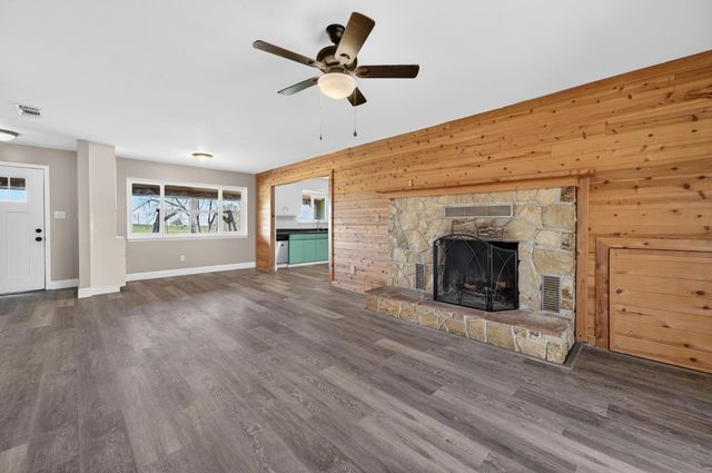 6487 State Highway 20, Browns Valley, CA 95918