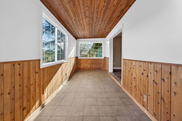 6487 State Highway 20, Browns Valley, CA 95918