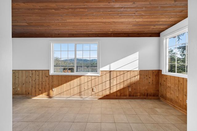 6487 State Highway 20, Browns Valley, CA 95918