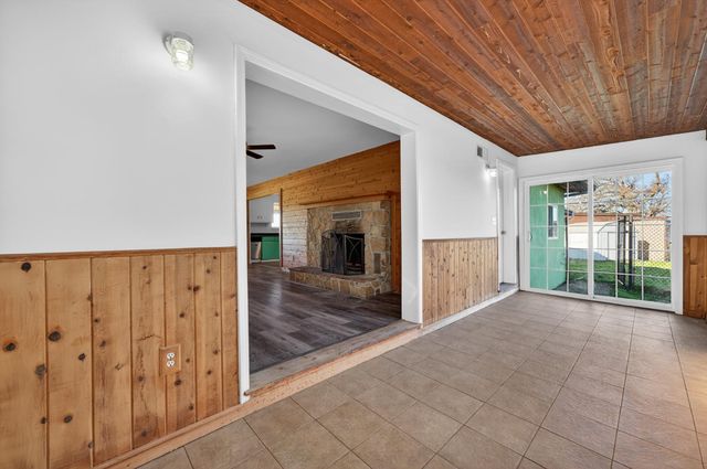 6487 State Highway 20, Browns Valley, CA 95918