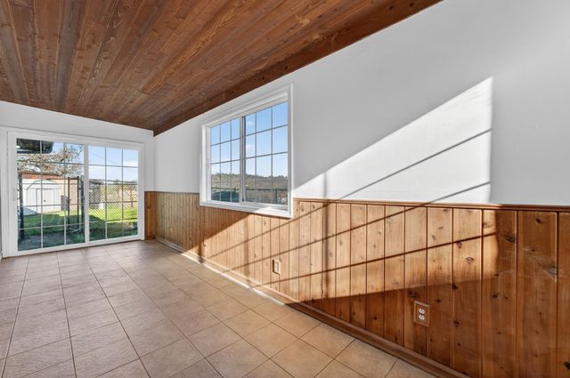 6487 State Highway 20, Browns Valley, CA 95918