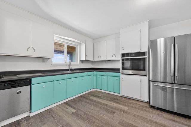 6487 State Highway 20, Browns Valley, CA 95918