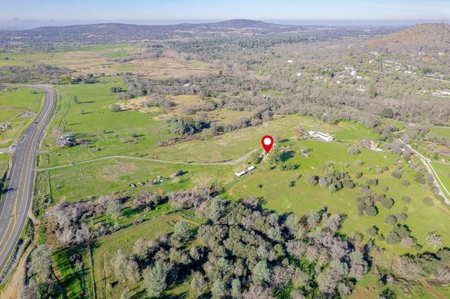 6487 State Highway 20, Browns Valley, CA 95918