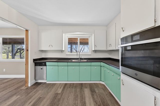 6487 State Highway 20, Browns Valley, CA 95918