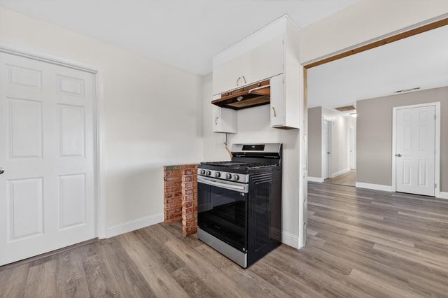 6487 State Highway 20, Browns Valley, CA 95918