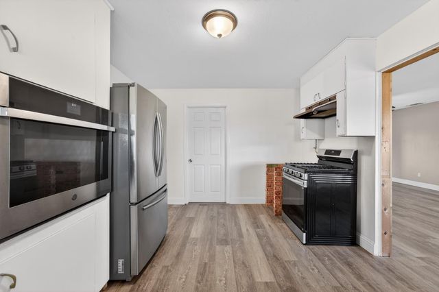 6487 State Highway 20, Browns Valley, CA 95918