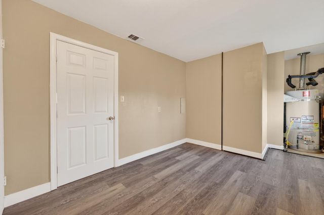 6487 State Highway 20, Browns Valley, CA 95918