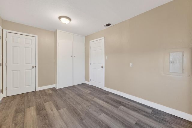 6487 State Highway 20, Browns Valley, CA 95918