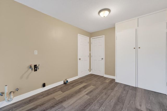 6487 State Highway 20, Browns Valley, CA 95918