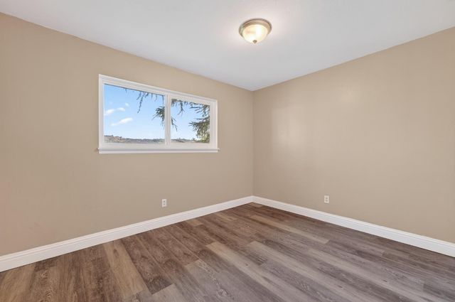 6487 State Highway 20, Browns Valley, CA 95918