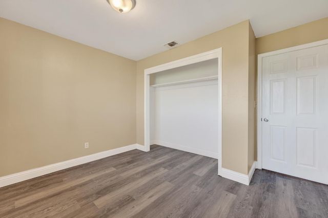 6487 State Highway 20, Browns Valley, CA 95918