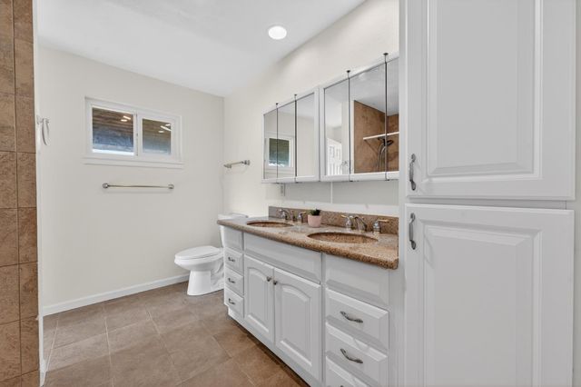 6487 State Highway 20, Browns Valley, CA 95918