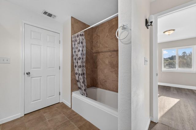 6487 State Highway 20, Browns Valley, CA 95918